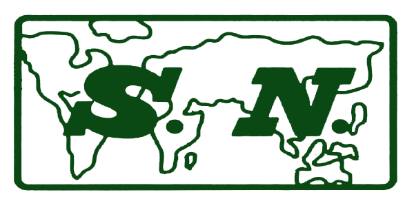 sn logo